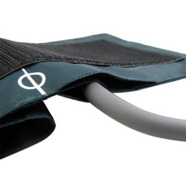 Imagem de Bracadeira Completa Com Manguito  Bolsa Latex  Para Mapa M