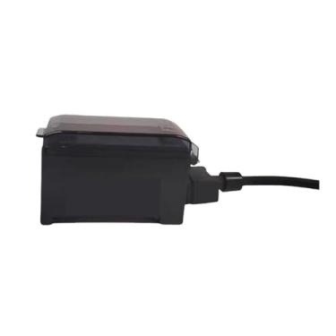 Imagem de Amplificador FT-50CA
