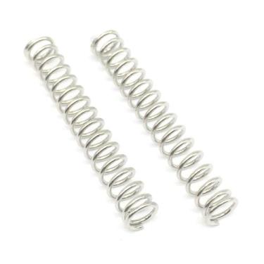 Imagem de 2 Mola captador humbucker I.06 30L - SPIRIT
