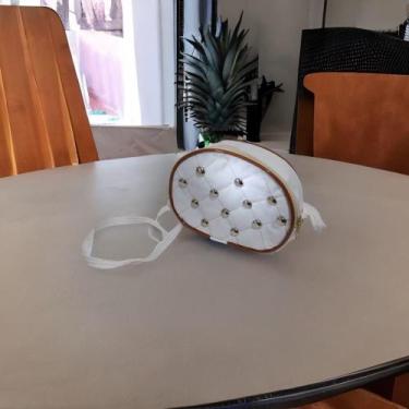 Imagem de Bolinhas de tachas - Do nosso modo