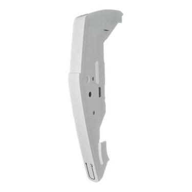 Imagem de Tampa Guia Fio Sensor Passo 3 E 4 Brother Bordar Be815 Pe810