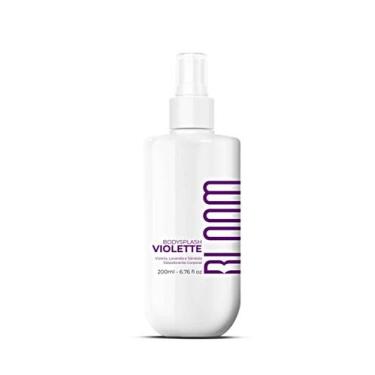 Imagem de Bloom Violette Body Splash- Desodorante Corporal 200ml