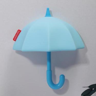 Imagem de Lâmpada DREAMING MY DREAM Umbrella Night Light Kids Nursery