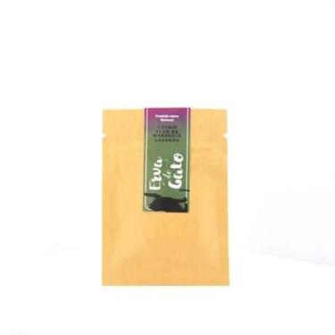 Imagem de Catnip &amp Flor de Maracujá &amp Lavanda - 0,5g - Erva de Gato