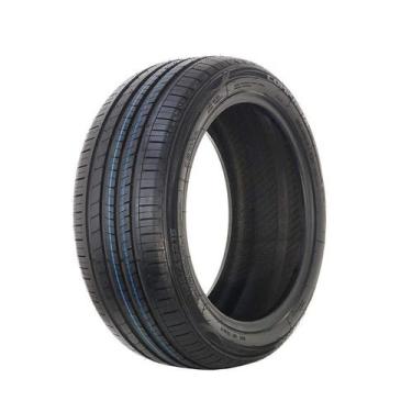 Imagem de Pneu Aro 15 Compasal 195/45R15 82V Blazer HP