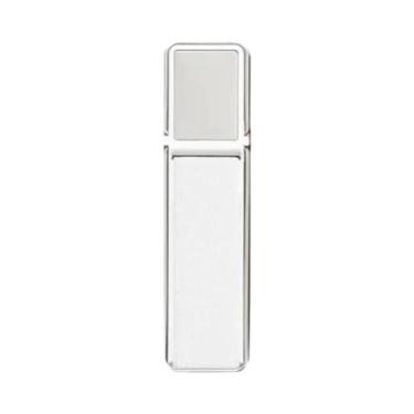 Imagem de Suporte Universal Dobrável Para Celular Com Alça Para iPhone Samsung X
