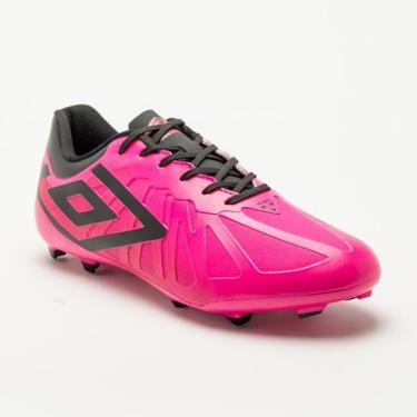 Imagem de Chuteira Campo Umbro Velocita 6 Club-Masculino