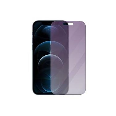 Imagem de Película para iPhone 12 Pro - AntiBlue - Gshield
