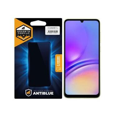 Imagem de Película para Samsung Galaxy A05 - AntiBlue - Gshield