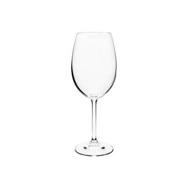 Imagem de Taça Gastro Cristal 580Ml - Bohemia