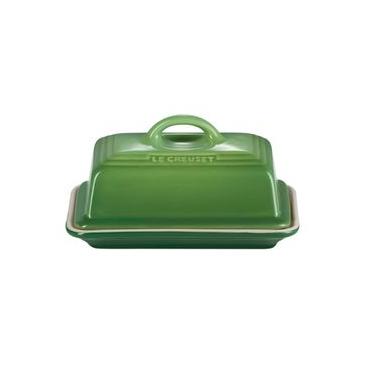 Imagem de Mantegueira Verde Bamboo Green Le Creuset