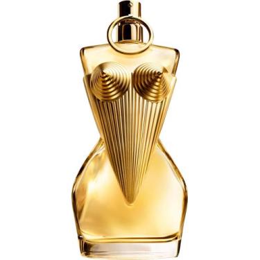 Imagem de Jean Paul Gaultier Divine Eau de Parfum Feminino, 100 ml