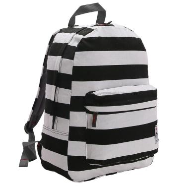 Imagem de Mochila Teen Republic Vix By Chenson-Unissex