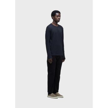 Imagem de T-shirt rustic pocket e-basics ii OSKLEN-Masculino