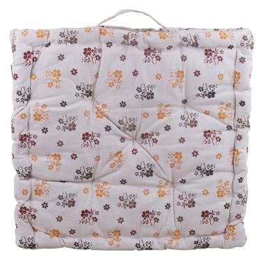 Imagem de Futon Java 45x45cm Cazza