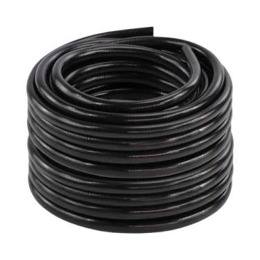 Imagem de Mangueira De Jardim PE De 50-50m 1/4 5/8 3/8 1/2 Polegada Sistema De I