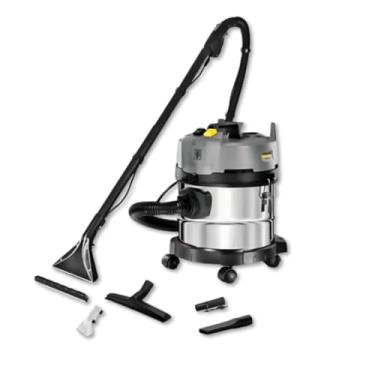 Imagem de KÄRCHER Puzzi 4/20 Classic – Limpadora Extratora para Limpeza Profunda (127, Volts)