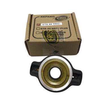 Imagem de Reparo Original Super Tweeter Eros ETA 44 Trio 300 Watts RMS