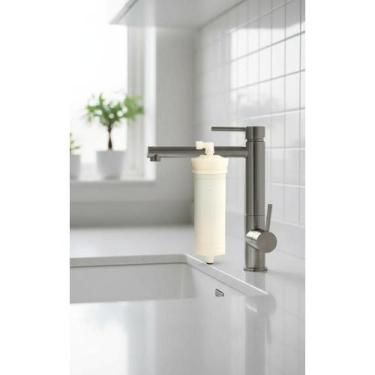 Imagem de Refil Purificador Água Cristalina - Noblesse/Da Vinci - Congratulation