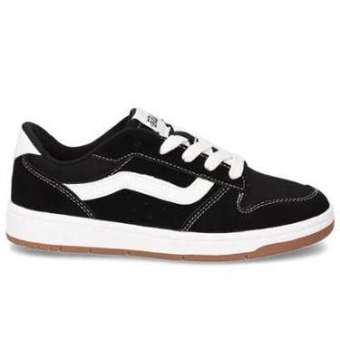 Imagem de Tênis Vans Wm Ryland Ls Feminino-Feminino