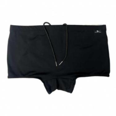 Imagem de Sunga Plus Size Bim Beachwear Boxer Tradicional Masculina-Masculino