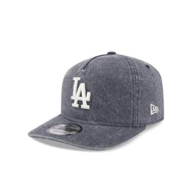 Imagem de BONE NEW ERA 19TWENTY MLB LOS ANGELES DODGERS-Masculino