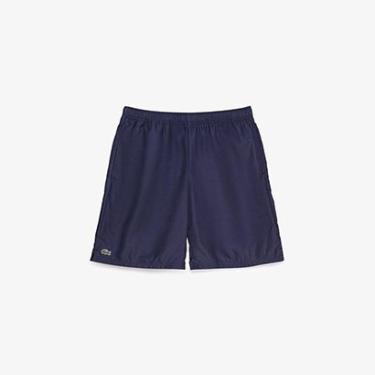 Imagem de Short Lacoste Sport Masculino-Masculino