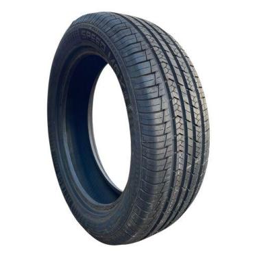 Imagem de Pneu Speedmax Aro 19 225/55R19 99V DSU02