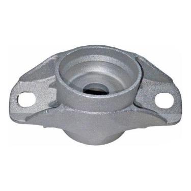 Imagem de Coxim do amortecedor traseiro corolla 2019 em diante - METALSYSTEM