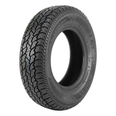 Imagem de Pneu 215 75 r15 100s Venttura B1 A t Sunset Aro 15