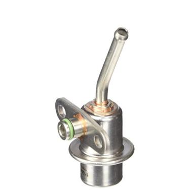 Imagem de Standard Motor Products Regulador de pressão PR306