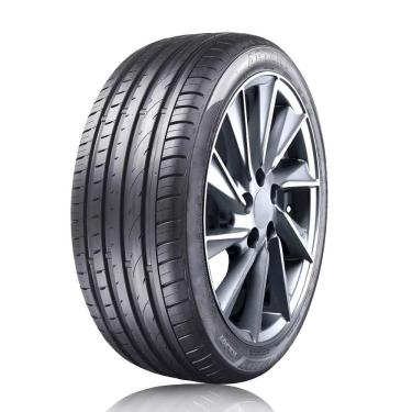 Imagem de Pneu Aptany Aro 20 RA301 275/55 R20 117H XL