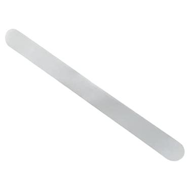 Imagem de de cabeça de pá de tênis TPU adesivos para proteger cabeça de padel raquete fricção para squash badminton ao