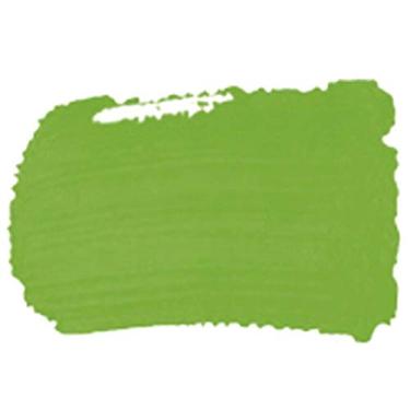 Imagem de Tinta PVA Fosca para Artesanato Acrilex 250 ml Verde Folha - 510