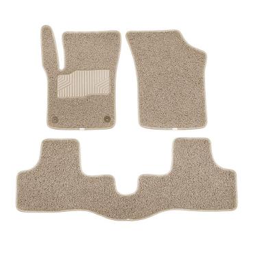 Imagem de Tapete Automotivo Para Volkswagen UP