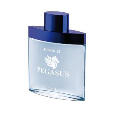 Imagem de Perfume Pegasus Eau De Cologne Masculino - Fiorucci