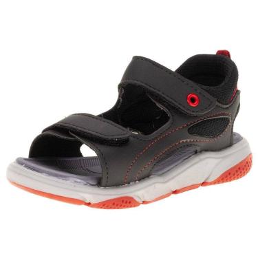 Imagem de Papete Infantil Masculina Sunny Finobel - 219