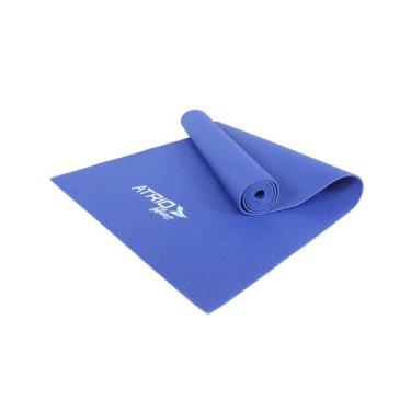 Imagem de Tapete De Yoga Atrio Pvc