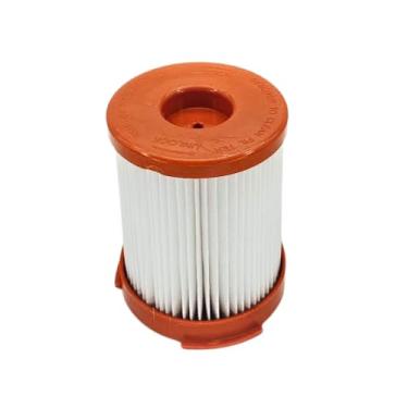 Imagem de Filtro HEPA para Aspirador Electrolux Lite1 LIT11 LT004403