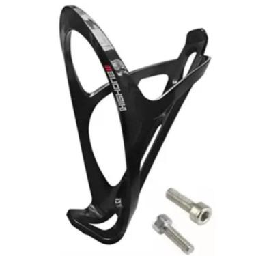 Imagem de Suporte Caramanhola Mezzo Ii Preto Highone