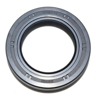 Imagem de Vedação de óleo 33-52-11 mm NBR VBY OE AF1904E Marca DMHUI para anel de vedação de eixo de lábio de servo motor Fanuc