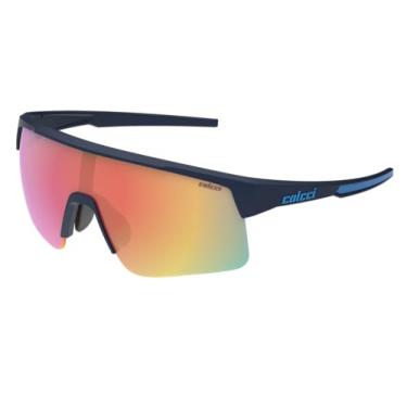 Imagem de Óculos Solar Colcci Victory C0252k8011 Máscara Unissex