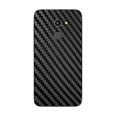 Imagem de Capa Adesivo Skin349 Verso Para Alcatel A3 4G (5046I)