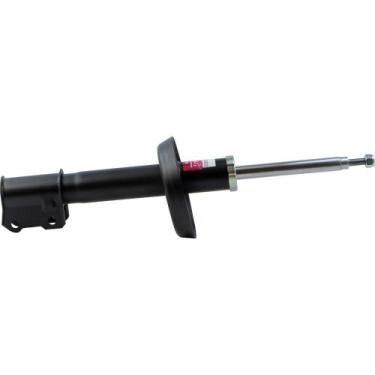 Imagem de Amortecedor Dianteiro Esquerdo Astra 334847 Kayaba