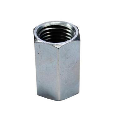 Imagem de Luva Interna de Redução 1/4" x 1/4" NPT - Hidraflux