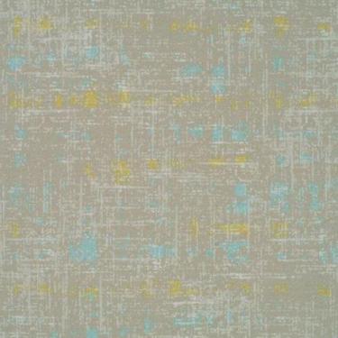 Imagem de Papel de Parede Italiano Imagine 2 34485 Vinílico - Rolo: 10m x 0,53m 