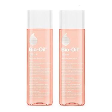 Imagem de Kit 2 Bio-Oil 125ml cada - Bio Oil