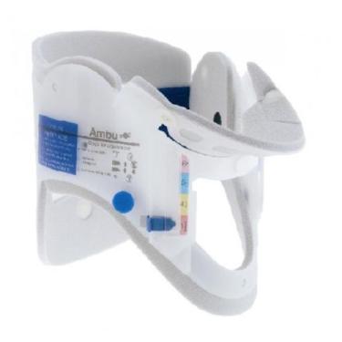 Imagem de Colar Cervical Ambu Perfit ACE Adulto - Marimar