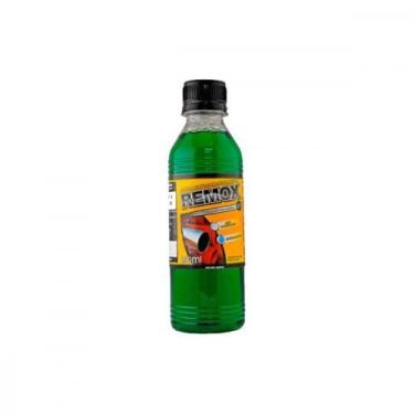 Imagem de Removedor De Ferrugem Remox 250 Ml - Xadrez