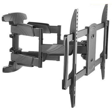 Imagem de Suporte Articulado de Parede para TV LED / OLED / QLED 37 até 70 com P